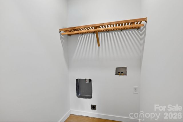 8 Houston Street, Asheville, NC 28801