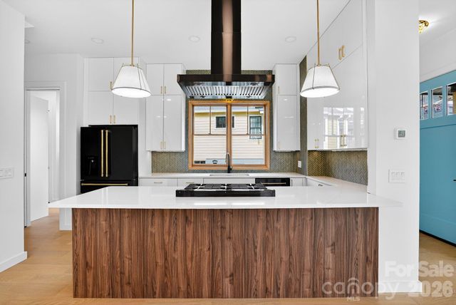 8 Houston Street, Asheville, NC 28801