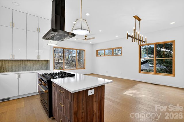 8 Houston Street, Asheville, NC 28801