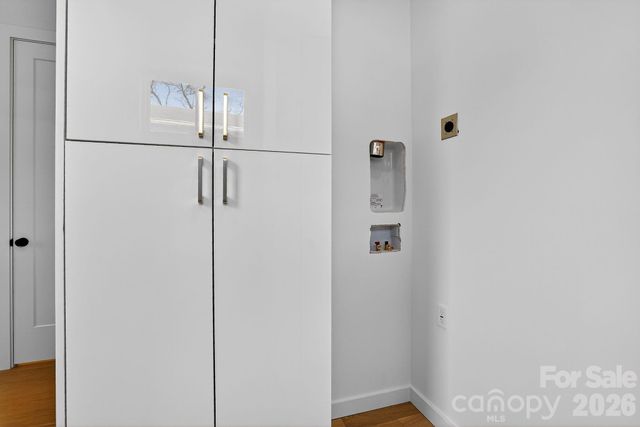 8 Houston Street, Asheville, NC 28801