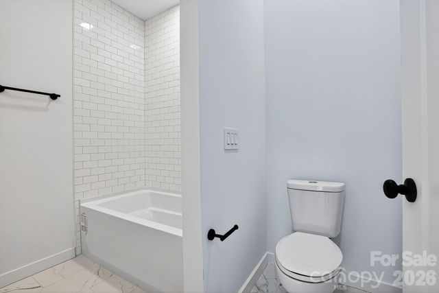 8 Houston Street, Asheville, NC 28801