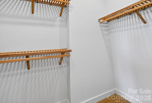 8 Houston Street, Asheville, NC 28801