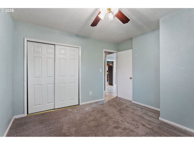 5918 Se 84TH Ave, Portland, OR 97266