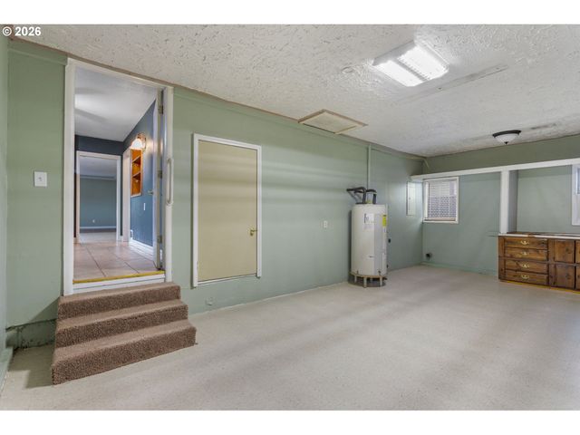 5918 Se 84TH Ave, Portland, OR 97266