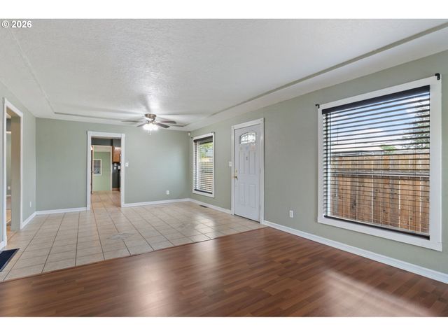 5918 Se 84TH Ave, Portland, OR 97266