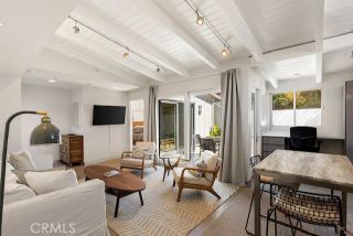 30872 Marilyn Drive 2, Laguna Beach, CA 92651