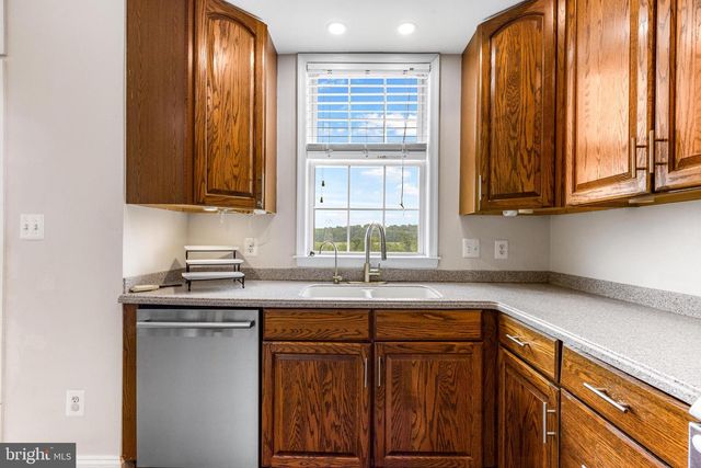 2319 BOND RD, Parkton, MD 21120
