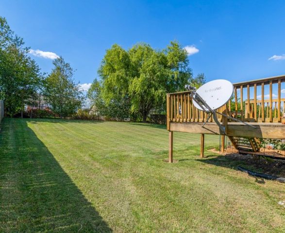 3398 Queensbury Rd, Clarksville, TN 37042