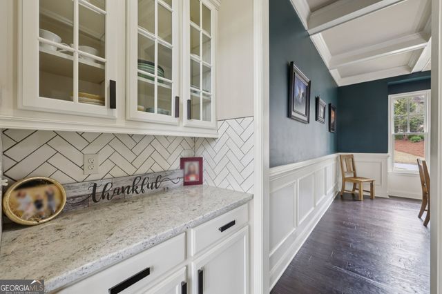1710 Bramble Bush Way, Suwanee, GA 30024