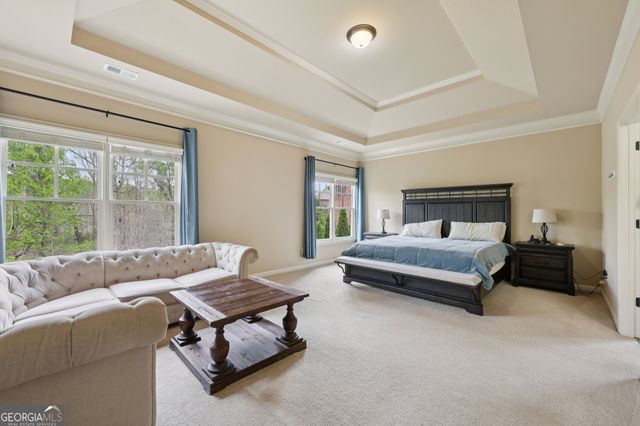 1710 Bramble Bush Way, Suwanee, GA 30024