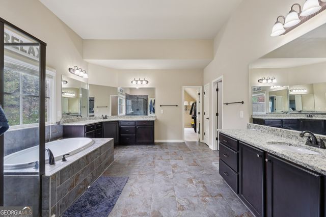 1710 Bramble Bush Way, Suwanee, GA 30024