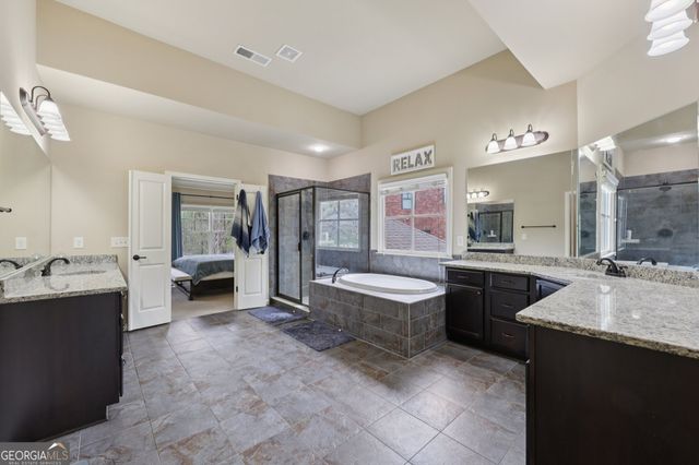 1710 Bramble Bush Way, Suwanee, GA 30024