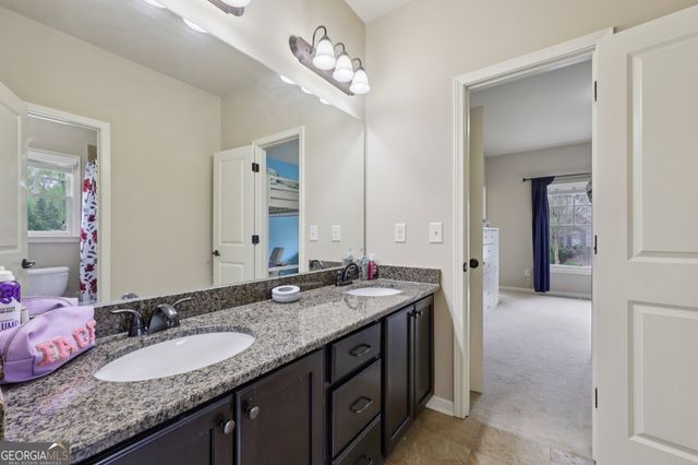 1710 Bramble Bush Way, Suwanee, GA 30024