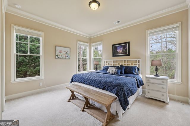1710 Bramble Bush Way, Suwanee, GA 30024