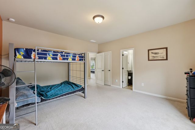 1710 Bramble Bush Way, Suwanee, GA 30024