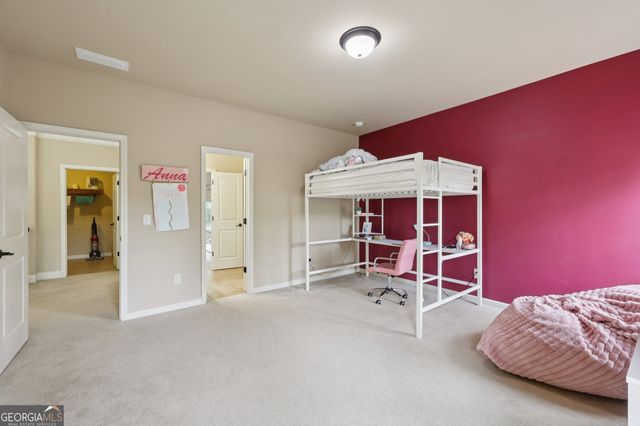 1710 Bramble Bush Way, Suwanee, GA 30024