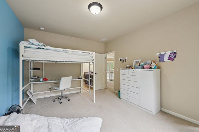 1710 Bramble Bush Way, Suwanee, GA 30024