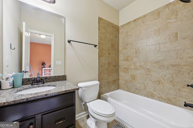1710 Bramble Bush Way, Suwanee, GA 30024