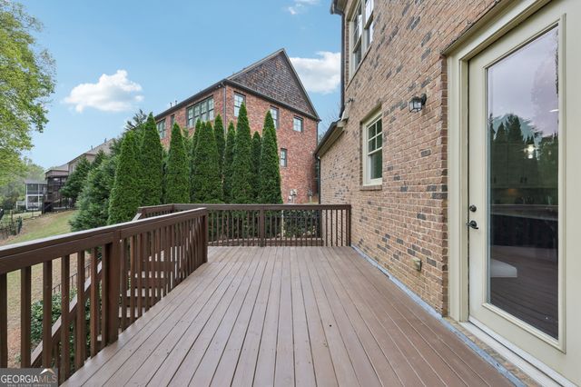 1710 Bramble Bush Way, Suwanee, GA 30024