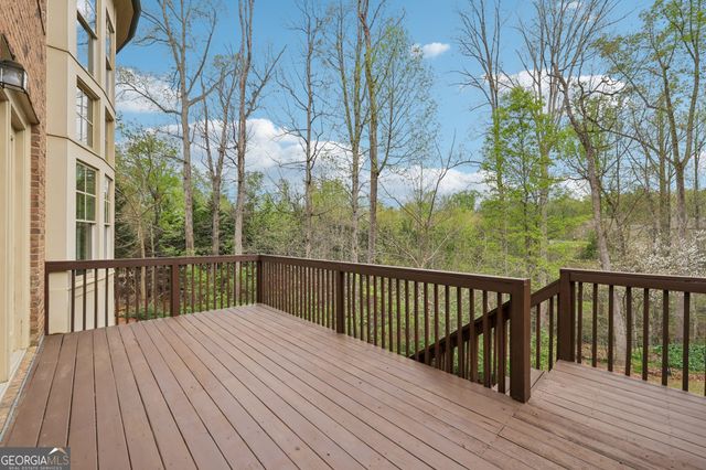 1710 Bramble Bush Way, Suwanee, GA 30024