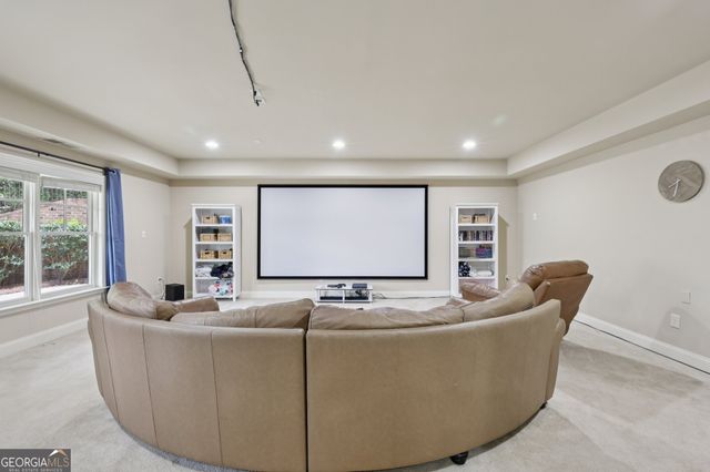 1710 Bramble Bush Way, Suwanee, GA 30024