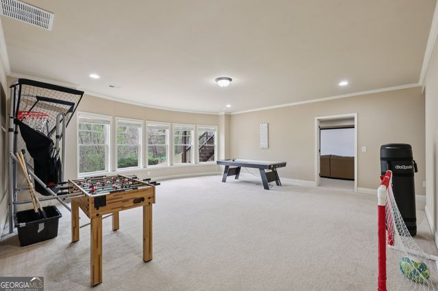 1710 Bramble Bush Way, Suwanee, GA 30024