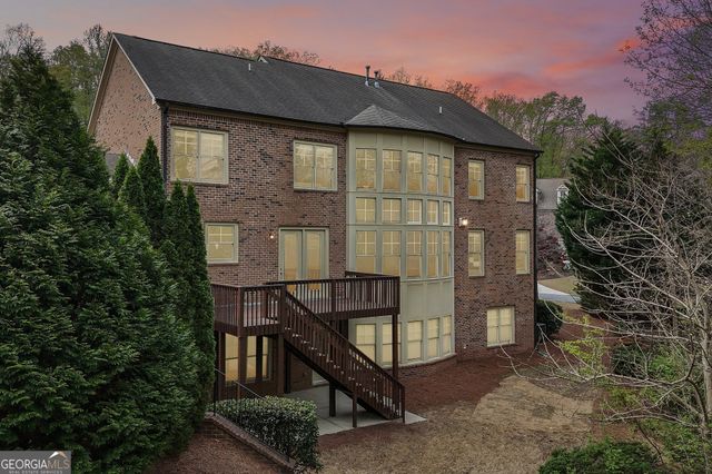 1710 Bramble Bush Way, Suwanee, GA 30024