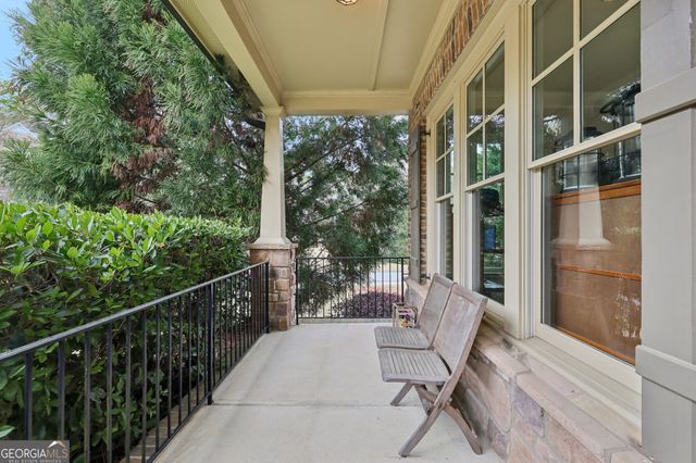 1710 Bramble Bush Way, Suwanee, GA 30024