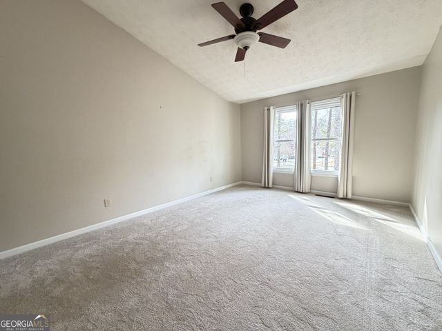 1202 Shallowford Trace Court, Woodstock, GA 30189