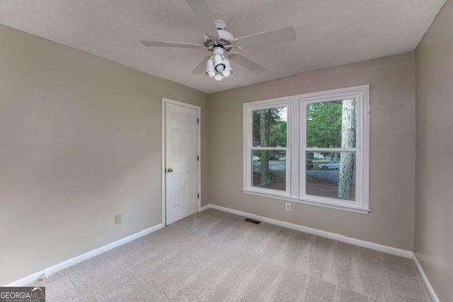 1202 Shallowford Trace Court, Woodstock, GA 30189