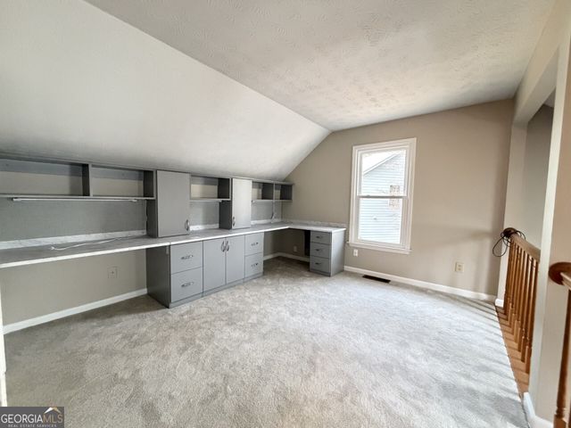 1202 Shallowford Trace Court, Woodstock, GA 30189