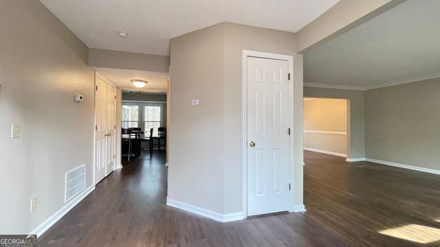 1202 Shallowford Trace Court, Woodstock, GA 30189