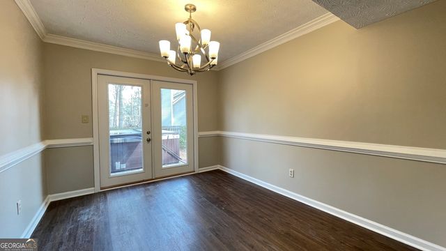 1202 Shallowford Trace Court, Woodstock, GA 30189