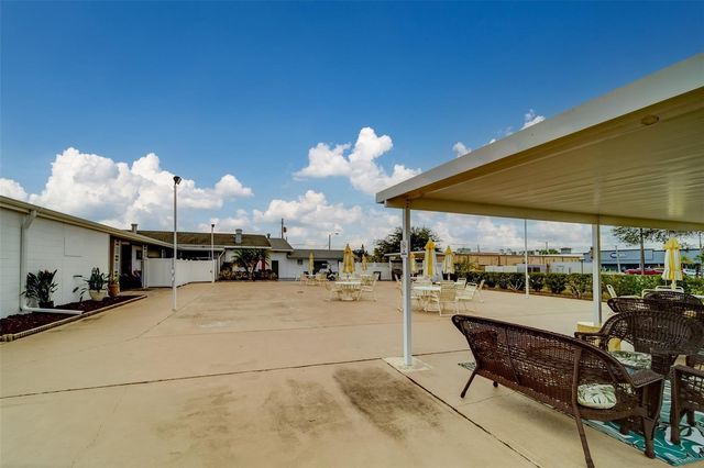 5810 21ST STREET N 2, St Petersburg, FL 33714