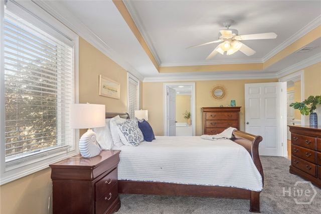 3 15th Street 208, Tybee Island, GA 31328