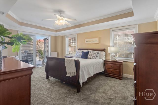 3 15th Street 208, Tybee Island, GA 31328