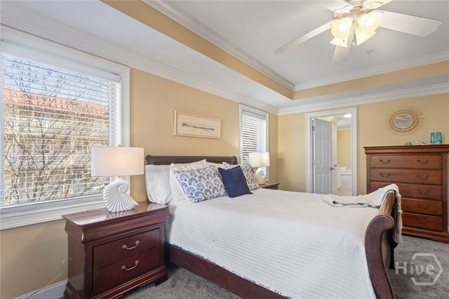 3 15th Street 208, Tybee Island, GA 31328