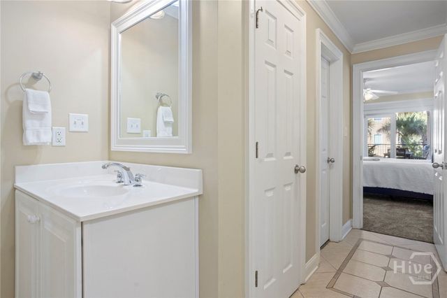 3 15th Street 208, Tybee Island, GA 31328