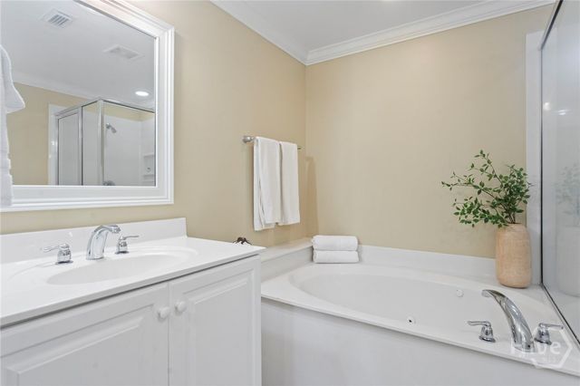 3 15th Street 208, Tybee Island, GA 31328