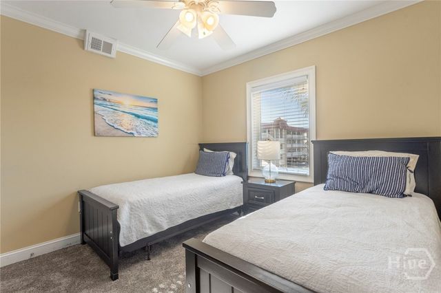 3 15th Street 208, Tybee Island, GA 31328