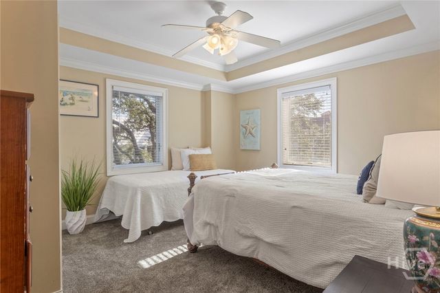 3 15th Street 208, Tybee Island, GA 31328