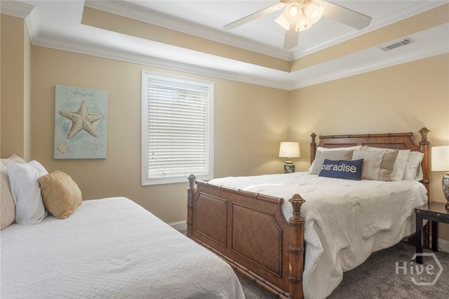 3 15th Street 208, Tybee Island, GA 31328