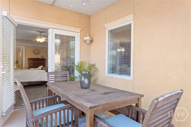 3 15th Street 208, Tybee Island, GA 31328