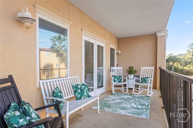 3 15th Street 208, Tybee Island, GA 31328