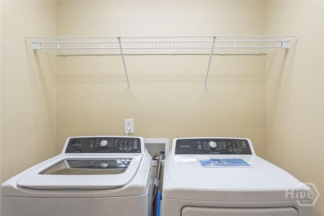 3 15th Street 208, Tybee Island, GA 31328