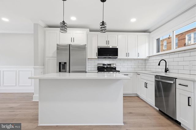 4313 TEESDALE ST, Philadelphia, PA 19136