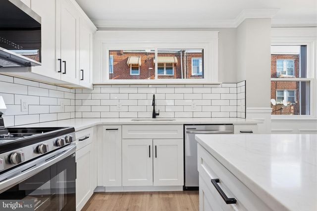 4313 TEESDALE ST, Philadelphia, PA 19136