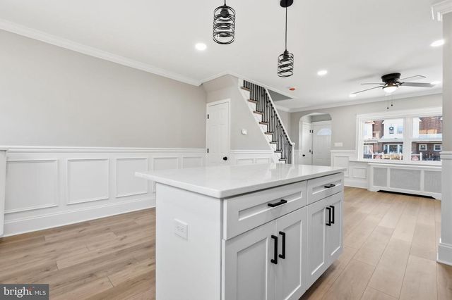 4313 TEESDALE ST, Philadelphia, PA 19136