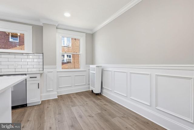 4313 TEESDALE ST, Philadelphia, PA 19136