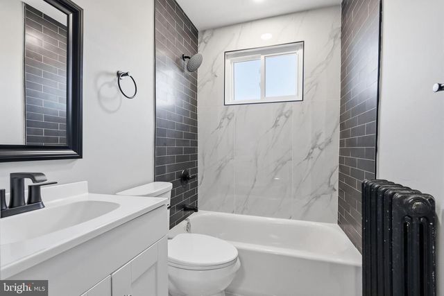 4313 TEESDALE ST, Philadelphia, PA 19136